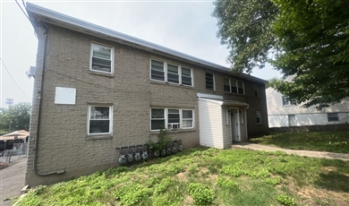 Amazing Opportunity in New Haven